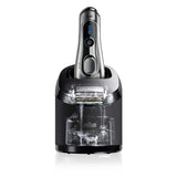 Braun Clean & Renew Carridge De Limpieza Ccr 2 (5+1 Paquete) 6 Piezas 7500435226356