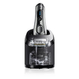 EAN 4987176176677 - Braun CCR2 Cartucho de limpieza imagen 2