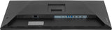 EAN 4948570127115 - iiyama G-MASTER GB3272QSU-B1 pantalla para PC 80 cm (31.5") 2560 x 1440 Pixeles Quad HD LED Negro imagen 11