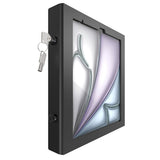 Ipad Air M2 & M3 13", Apex  Enclosure Brandable Floor