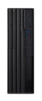 Pc Acer Veriton Vx4720g I5-14400 16gb 4000mhz 512gbssd W11p