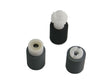EAN 5711783181507 - CoreParts MSP8080 rodillo de transferencia imagen 1