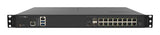 Nsa 2800