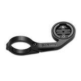 Garmin Fahrradhalterung Aero-Lenkerhalterung Fr Edge Familie