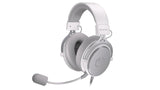 Auriculares Gaming Endorfy Viro Plus Usb, Ey1a005