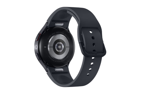 EAN 8806095039398 - Samsung Galaxy Watch6 44 mm Digital Pantalla táctil Grafito imagen 4