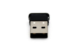 EAN 4016032325062 - Digitus DN-30210-1 adaptador y tarjeta de red imagen 5