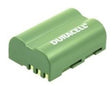 EAN 5055190109953 - 2-Power 7.4V 1400mAh Ión de litio imagen 1