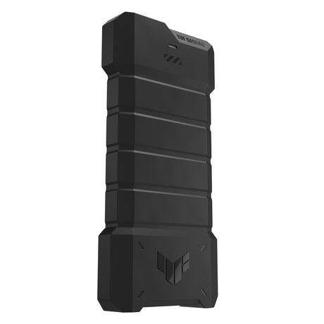 EAN 4711387653838 - ASUS TUF Gaming AS1000 PLUS 1 TB USB Tipo C USB 3.2 Gen 2x2 Negro imagen 3