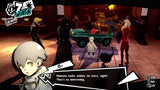 Persona 5 Royal Switch Uk