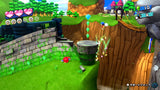 Juego Klonoa Phantasy Reverie Series Switch