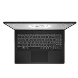 Portatil  Msi Creatorpro M16-212xes I7-14 32 1tb 1000 Dos 16