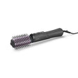 EAN 8720689002820 - Philips 7000 series BHA715/00 Utensilio de peinado Cepillo rizador Caliente Gris, Rosa 1000 W 1,8 m imagen 1