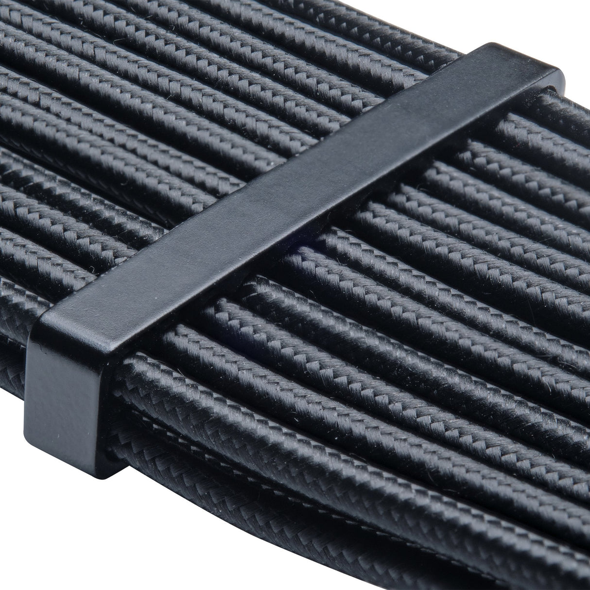 Phanteks Revolt Cable Kit, Pcie Gen5 Marter Set - Negro