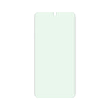 Screen Protector - Samsung S24
