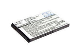 EAN 5706998774613 - CoreParts MOBX-BAT-SX780CL pieza de repuesto para teléfono y accesorio Batería imagen 1
