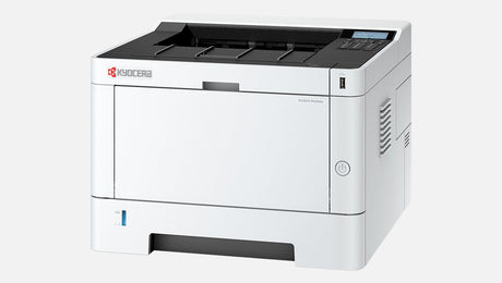 EAN 0632983094020 - KYOCERA ECOSYS PA3500x 1200 x 1200 DPI A4 imagen 2