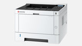 EAN 632983938140 - KYOCERA ECOSYS PA3500x/Plus 1200 x 1200 DPI A4 imagen 2