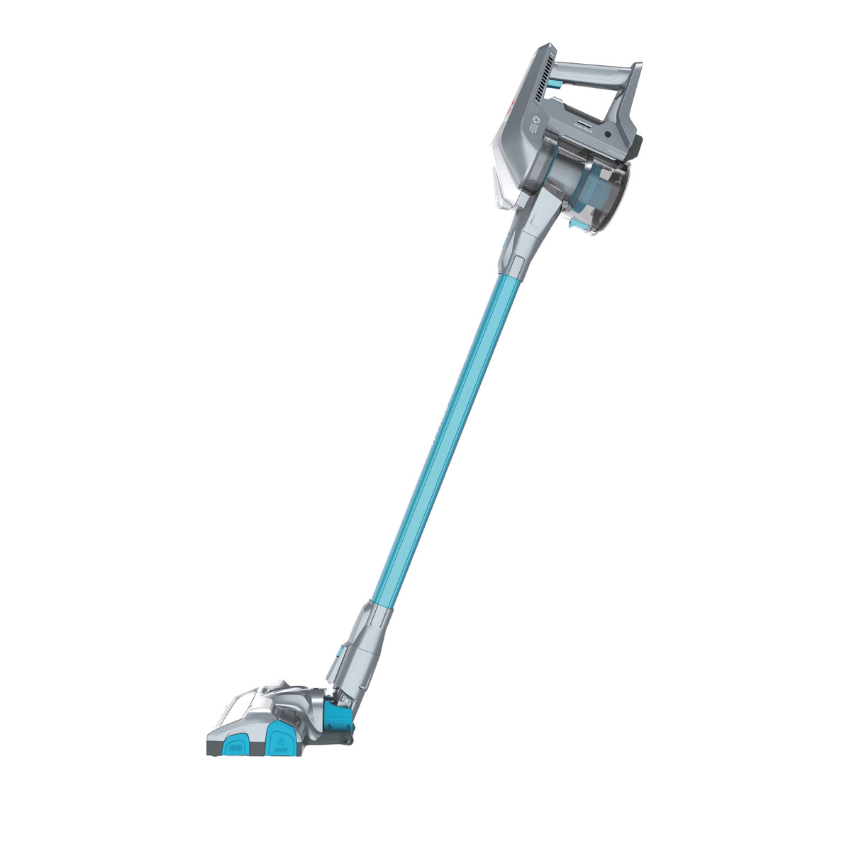 Aspirador Escoba Multifuncion Hoover Hf322hm 0.7l 22v