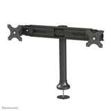 Newstar Soporte De Escritorio Para Monitor