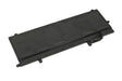 EAN 5704174039365 - CoreParts MBXLE-BA0213 refacción para laptop Batería imagen 1