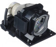 EAN 5712505604427 - CoreParts ML12499 lámpara de proyección 240 W imagen 1
