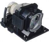 EAN 5712505604427 - CoreParts ML12499 lámpara de proyección 240 W imagen 1