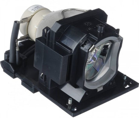 EAN 5712505604427 - CoreParts ML12499 lámpara de proyección 240 W imagen 1