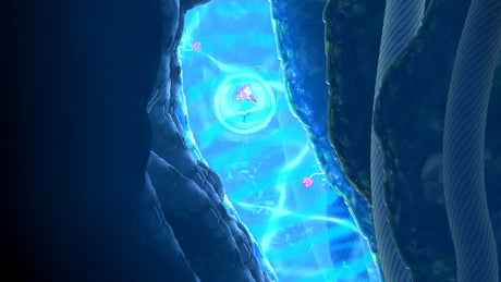 EAN 8436016712989 - Tesura Games Teslagrad Power Pack imagen 11