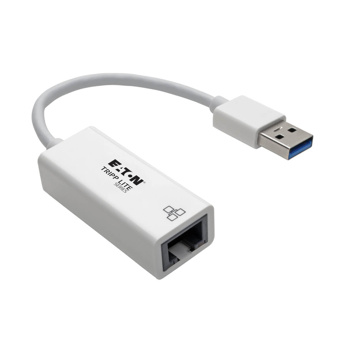Tripp Lite U336-000-Gbw