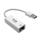 Tripp Lite U336-000-Gbw