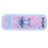 Vadobag Monedero Stitch Spring Smiles