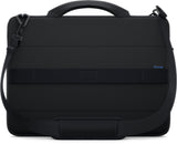 Maletin  Dell Pro 11-14 Plus Ecoloop Sleeve Cv5426
