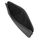 Funda Portatil Targus Cypress Eco Sleeve 11- 12" Gris