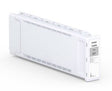 EAN 8715946692944 - Epson UltraChrome PRO6 cartucho de tinta 1 pieza(s) Gris imagen 1