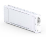 EAN 8715946692944 - Epson UltraChrome PRO6 cartucho de tinta 1 pieza(s) Gris imagen 1