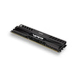 EAN 0815530014133 - Patriot Memory 8GB, DDR3, 1600 módulo de memoria imagen 1