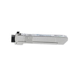 Blueoptics Cisco Sfp-10/25g-Csr-S Blueoptics Bo27o856s3d Sfp28 Transceiver, 10g/25gbase-Esr, Multimode Fiber, 850nm, 300 M