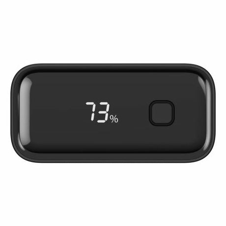 EAN 4013674191925 - Ansmann PB222PD Polímero de litio 20000 mAh Negro imagen 7