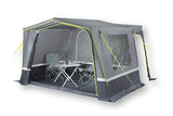 High Peak Toldo Tramp 2.0 14142