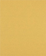 Hoja De Lija  Bosch Professional 2608900960