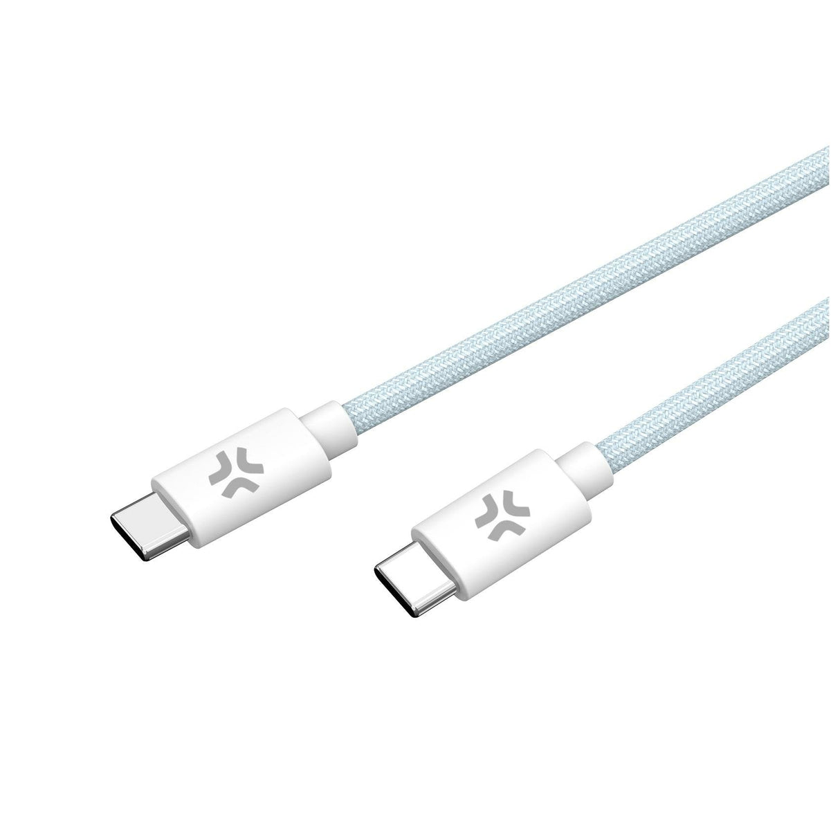 Cable Usbc A Usbc 1.5m Lb Cotton