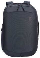 Mochila  Thule Subterra 2 Tsd440 Dark Slate De Viaje Gris Poliéster