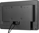EAN 4948570122530 - iiyama ProLite TF1633MSC-B1 pantalla para PC 39,6 cm (15.6") 1920 x 1080 Pixeles Full HD Pantalla táctil  imagen 12