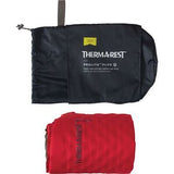 EAN 40818132623 - Therm-a-Rest ProLite Plus 510 mm 1680 mm Rojo imagen 3