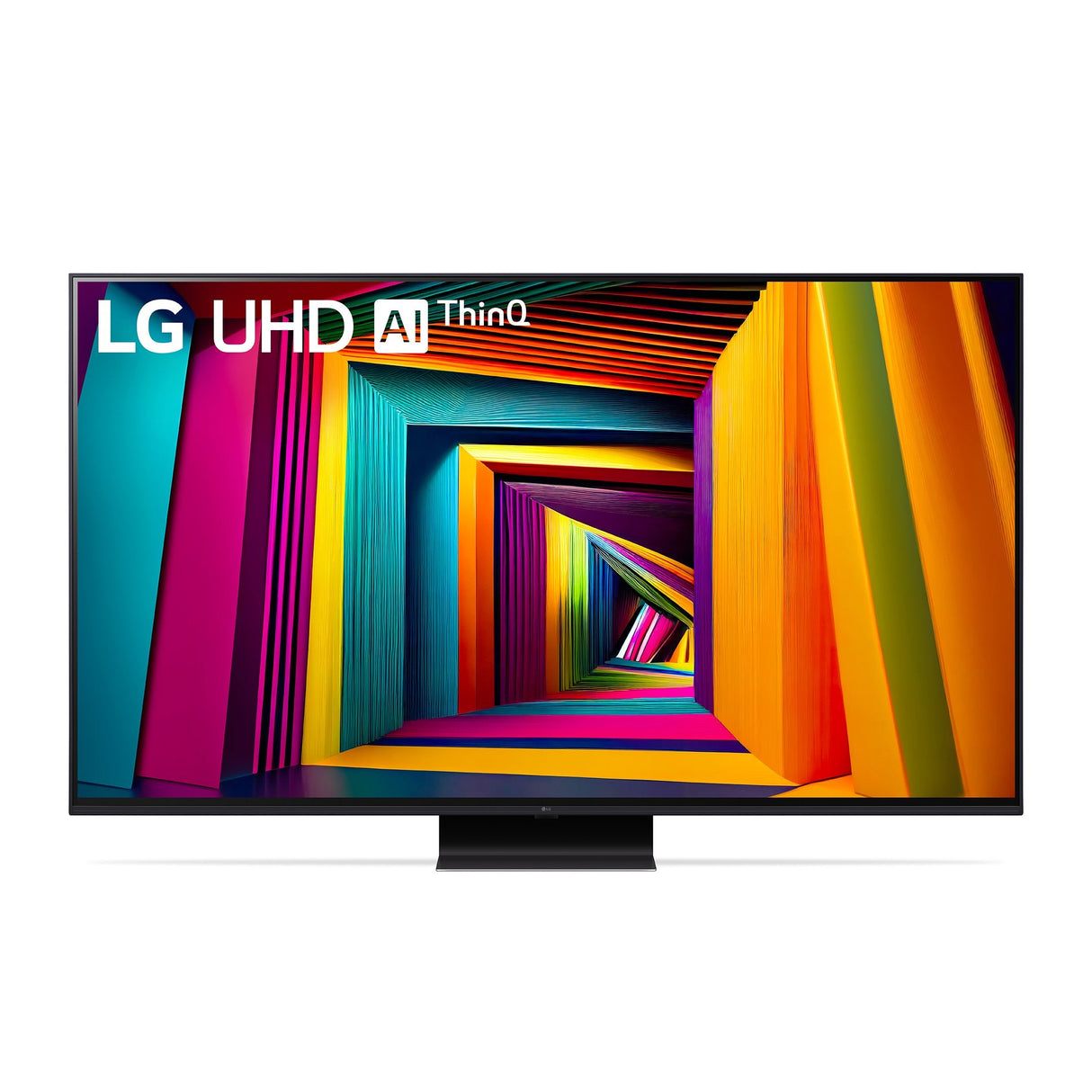 Lg Electronics 65ut91006la.Api (165 Cm (65 Zoll), Negro, Ultrahd/4k, Smarttv, Hdr) 65ut91006la.Api