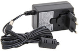 Pack D`Fuente De Alimentación 48 V Europe (X4) Compatible My Ic Phone 8082, Premium Deskphones Et Ip Touch 8 Series.