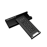 Istorage Diskashur M2 Usb3 256-Bit 2tb