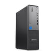 EAN 198154875626 - Lenovo ThinkCentre neo 50s Gen 5 Intel® Core™ i5 i5-13400 16 GB DDR5-SDRAM 512 GB SSD Windows 11 Pro SFF P imagen 1
