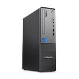 EAN 0198154875824 - Lenovo ThinkCentre neo 50s Gen 5 Intel® Core™ i5 i5-14400 16 GB DDR5-SDRAM 512 GB SSD Windows 11 Pro SFF  imagen 1